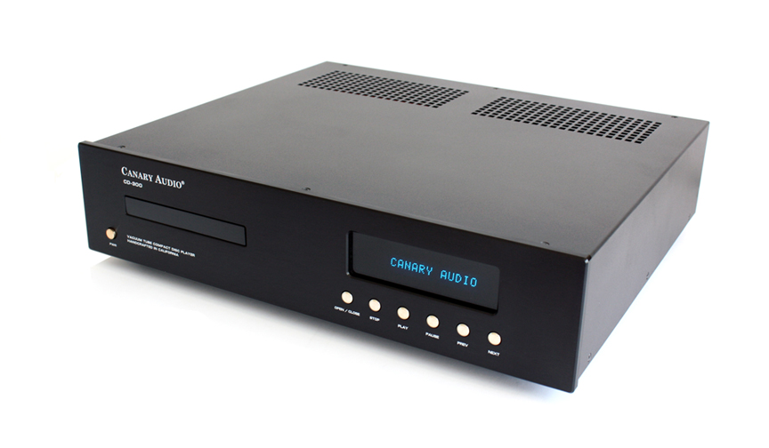 Audio CD-SB. Godwin CD 300m. Pro Audio CD проигрыватель Pro Audio SCD-3203,. R 300 CD.